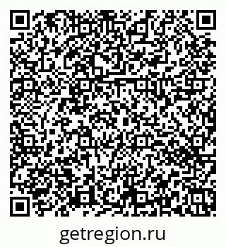 79374462705