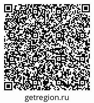 79374462706