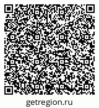 79374462707