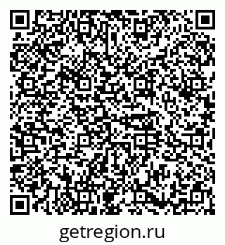 79374462708