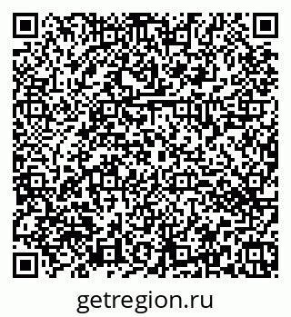 79374462709