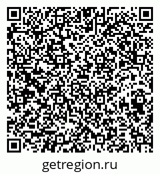 79374462710