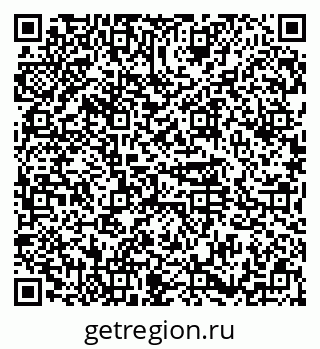 79374462712