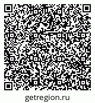79374462715