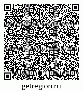 79374462716