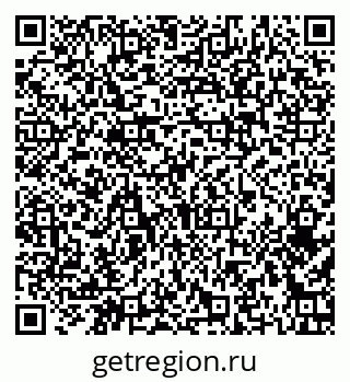 79374462717