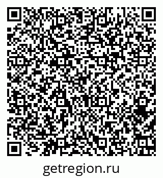 79374462720