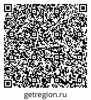 79374462721