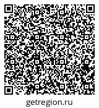 79374462722