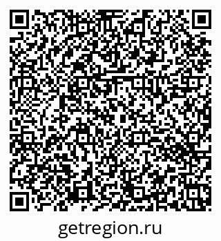 79374462723