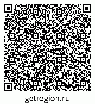 79374462724