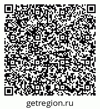 79374462725