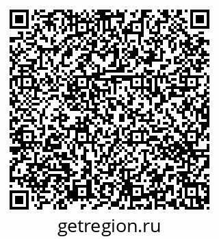 79374462726