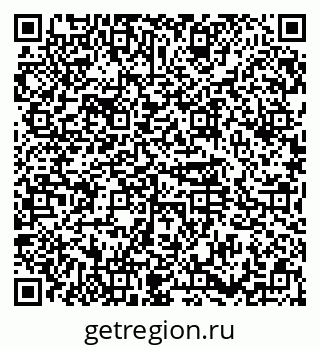 79374462730