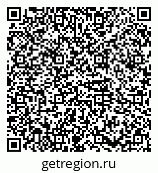 79374462733
