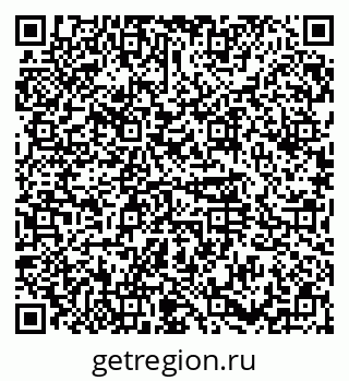 79374462734