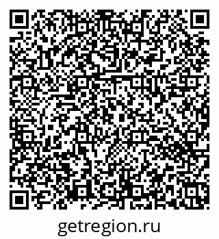 79374462735