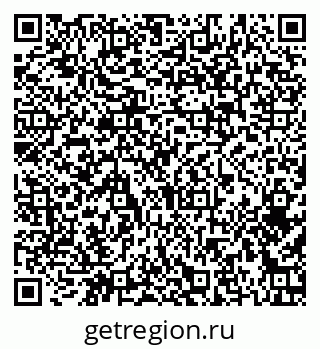79374462737