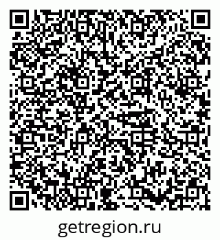 79374462738