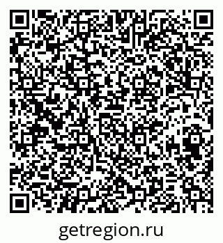 79374462739