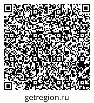 79374462741