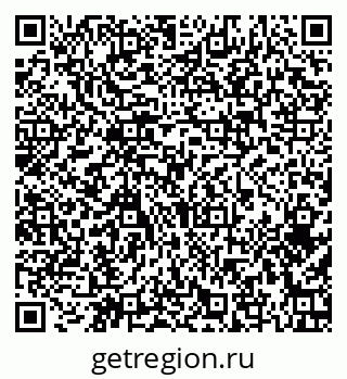 79374462743