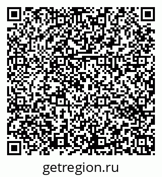 79374462744