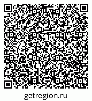 79374462745