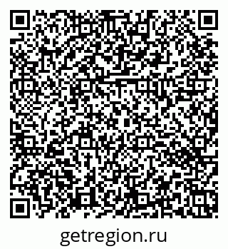 79374462747
