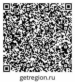 79374462749