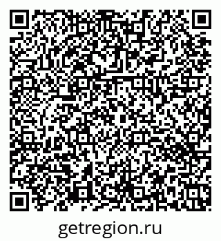 79374462750