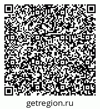 79374462752