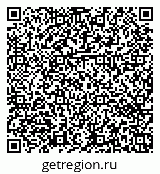 79374462754