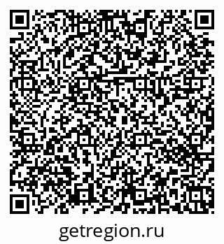 79374462755