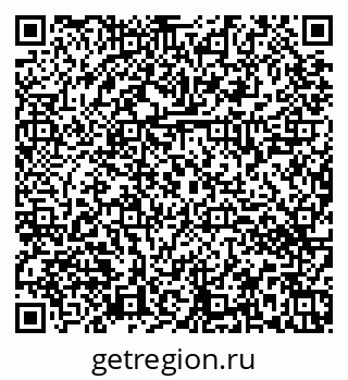 79374462756