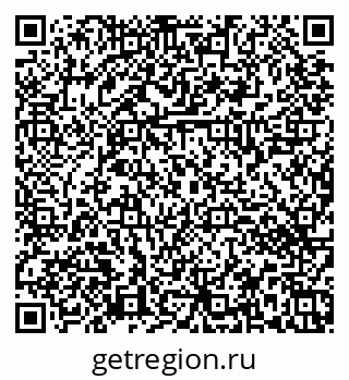 79374462757