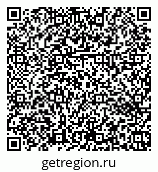 79374462758
