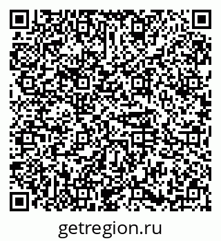 79374462763