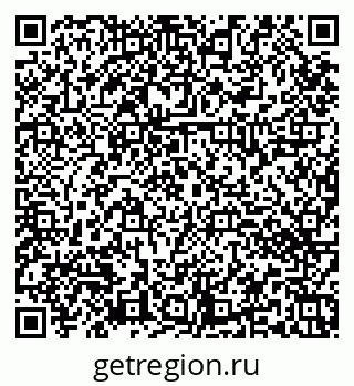79374462764