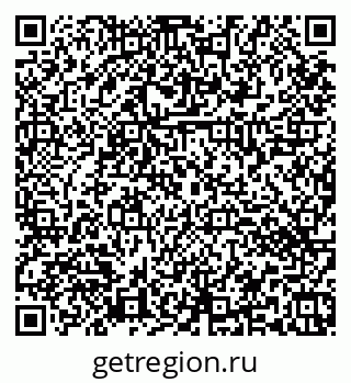 79374462768