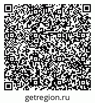 79374462770