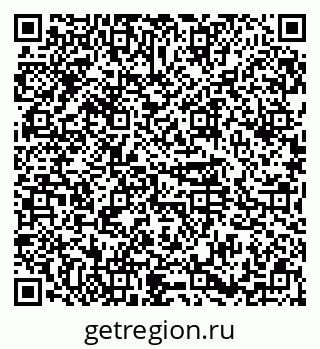 79374462772
