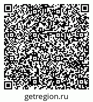 79374462773