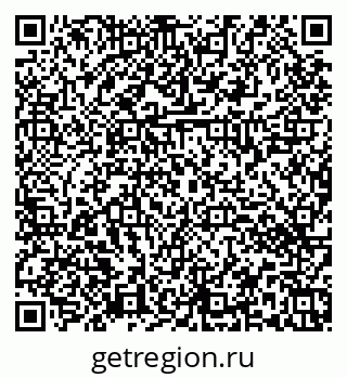 79374462774