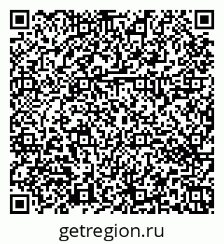 79374462775