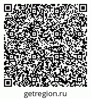 79374462776