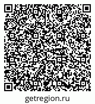 79374462778