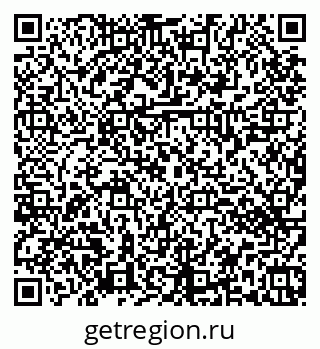 79374462779