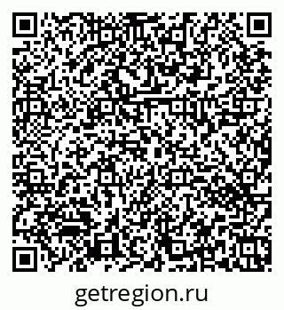 79374462780