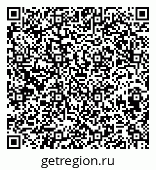 79374462781